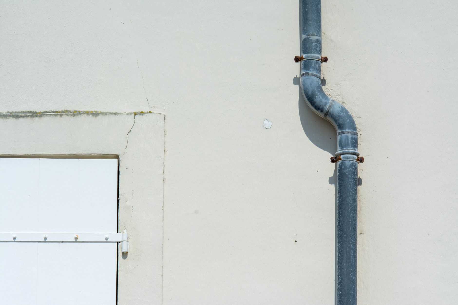 Débouchage canalisation à Perpignan